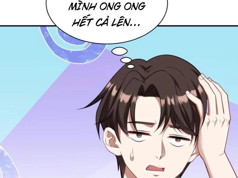 Bỏ Làm Simp Chúa, Ta Có Trong Tay Cả Tỉ Thần Hào! Chapter 63 - Trang 2