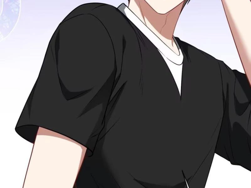 Bỏ Làm Simp Chúa, Ta Có Trong Tay Cả Tỉ Thần Hào! Chapter 63 - Trang 2