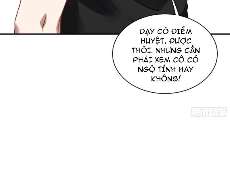 Bỏ Làm Simp Chúa, Ta Có Trong Tay Cả Tỉ Thần Hào! Chapter 63 - Trang 2