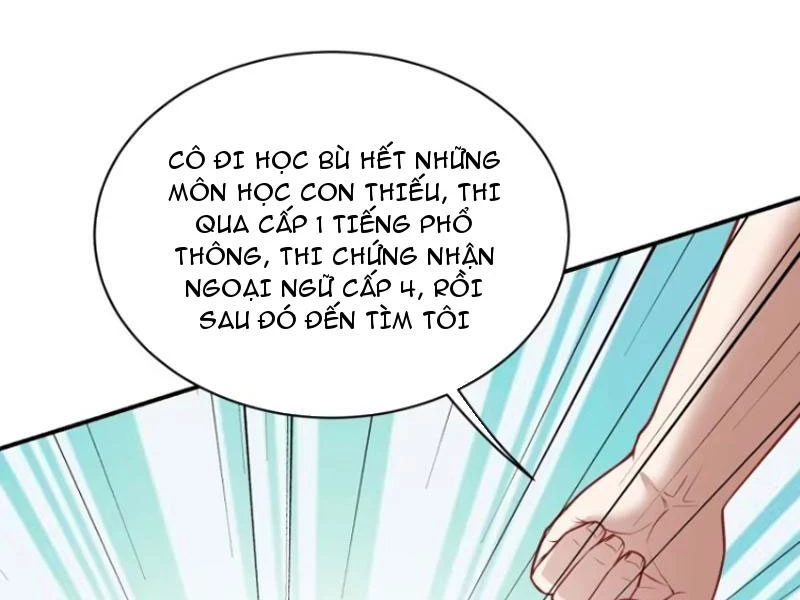 Bỏ Làm Simp Chúa, Ta Có Trong Tay Cả Tỉ Thần Hào! Chapter 63 - Trang 2