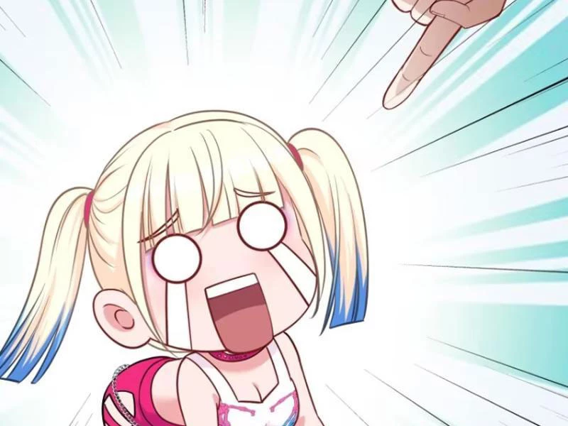 Bỏ Làm Simp Chúa, Ta Có Trong Tay Cả Tỉ Thần Hào! Chapter 63 - Trang 2