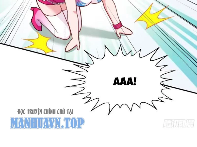 Bỏ Làm Simp Chúa, Ta Có Trong Tay Cả Tỉ Thần Hào! Chapter 63 - Trang 2