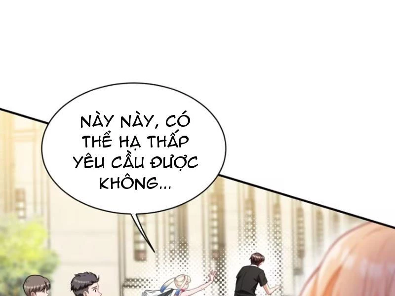 Bỏ Làm Simp Chúa, Ta Có Trong Tay Cả Tỉ Thần Hào! Chapter 63 - Trang 2