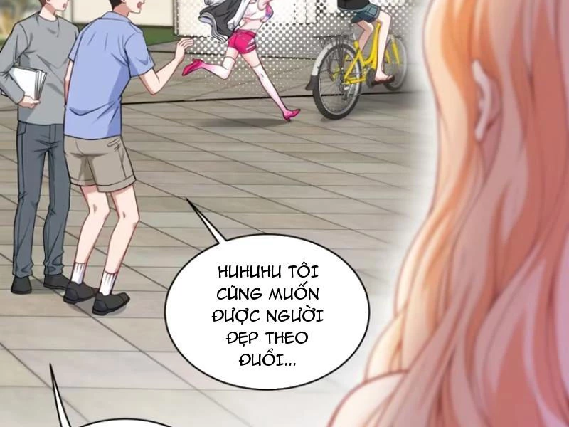 Bỏ Làm Simp Chúa, Ta Có Trong Tay Cả Tỉ Thần Hào! Chapter 63 - Trang 2