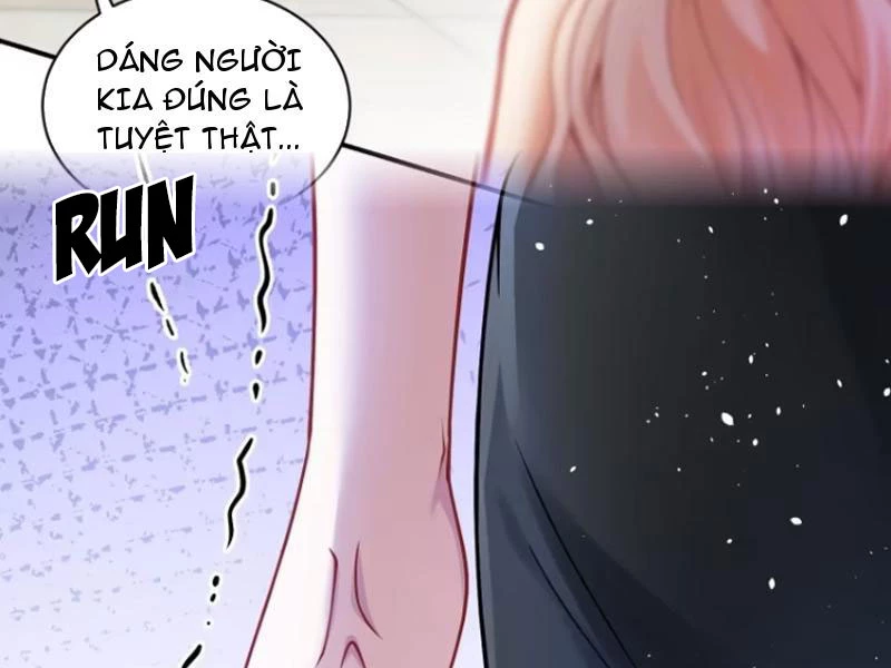 Bỏ Làm Simp Chúa, Ta Có Trong Tay Cả Tỉ Thần Hào! Chapter 63 - Trang 2