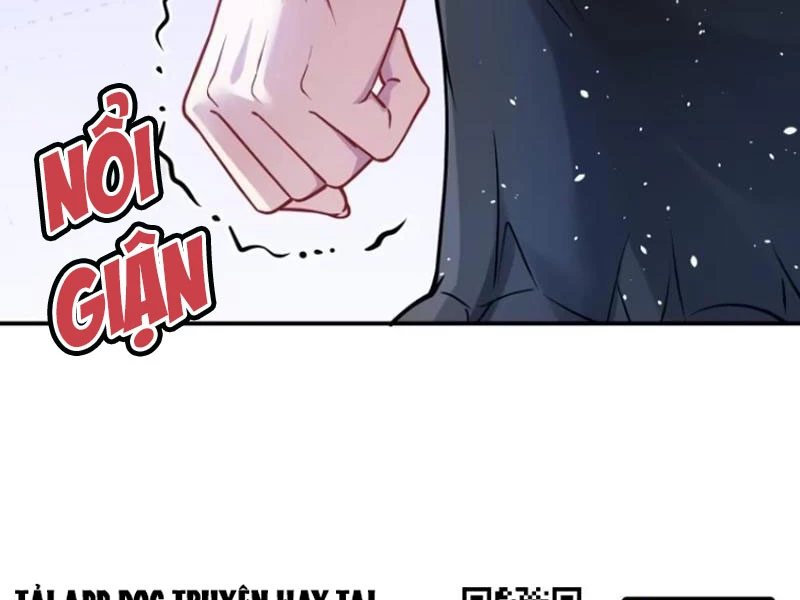 Bỏ Làm Simp Chúa, Ta Có Trong Tay Cả Tỉ Thần Hào! Chapter 63 - Trang 2