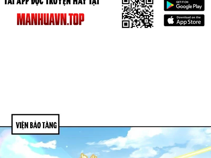 Bỏ Làm Simp Chúa, Ta Có Trong Tay Cả Tỉ Thần Hào! Chapter 63 - Trang 2