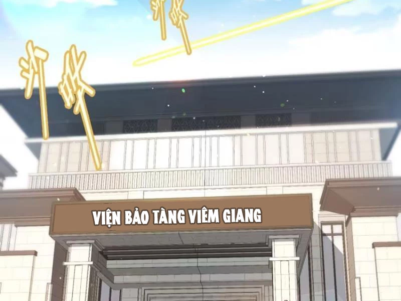 Bỏ Làm Simp Chúa, Ta Có Trong Tay Cả Tỉ Thần Hào! Chapter 63 - Trang 2