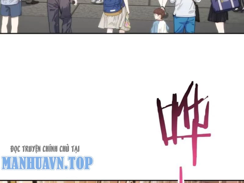 Bỏ Làm Simp Chúa, Ta Có Trong Tay Cả Tỉ Thần Hào! Chapter 63 - Trang 2