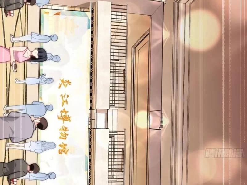 Bỏ Làm Simp Chúa, Ta Có Trong Tay Cả Tỉ Thần Hào! Chapter 63 - Trang 2