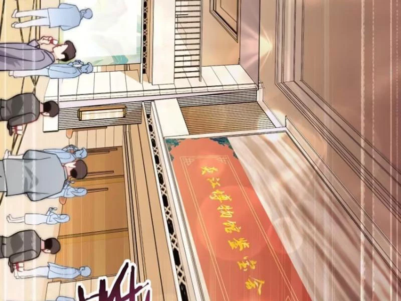 Bỏ Làm Simp Chúa, Ta Có Trong Tay Cả Tỉ Thần Hào! Chapter 63 - Trang 2