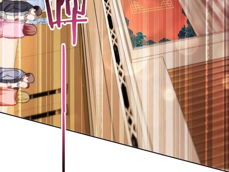 Bỏ Làm Simp Chúa, Ta Có Trong Tay Cả Tỉ Thần Hào! Chapter 63 - Trang 2