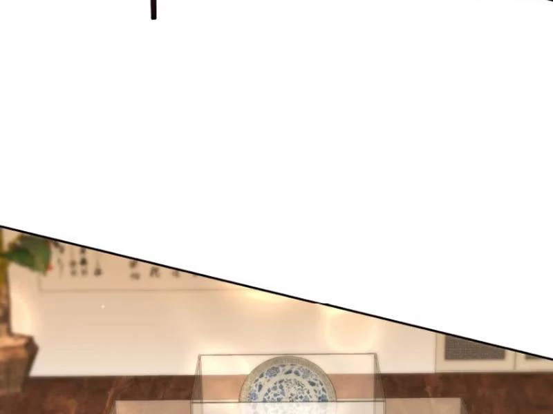 Bỏ Làm Simp Chúa, Ta Có Trong Tay Cả Tỉ Thần Hào! Chapter 63 - Trang 2