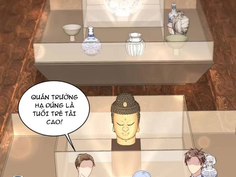 Bỏ Làm Simp Chúa, Ta Có Trong Tay Cả Tỉ Thần Hào! Chapter 63 - Trang 2