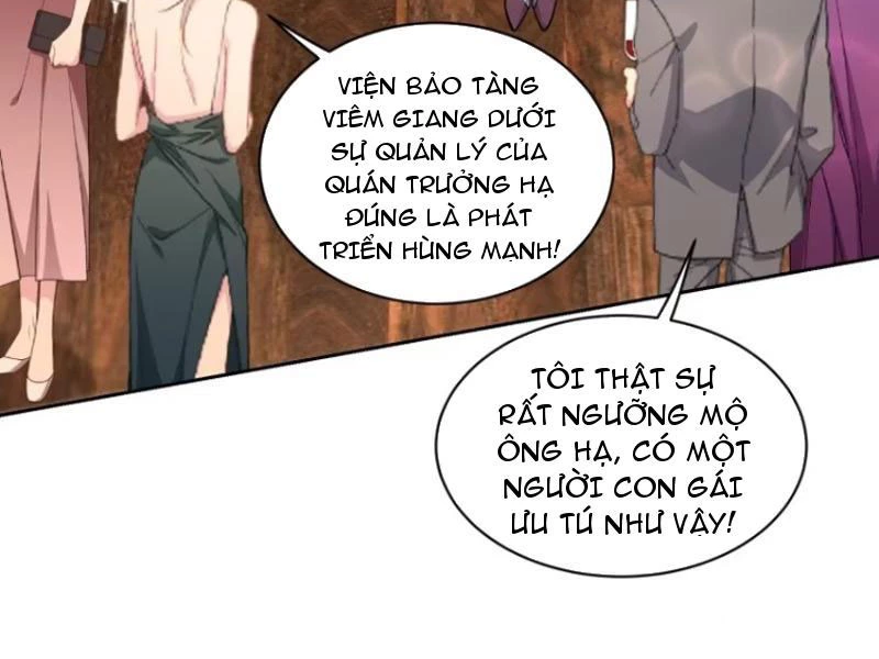 Bỏ Làm Simp Chúa, Ta Có Trong Tay Cả Tỉ Thần Hào! Chapter 63 - Trang 2