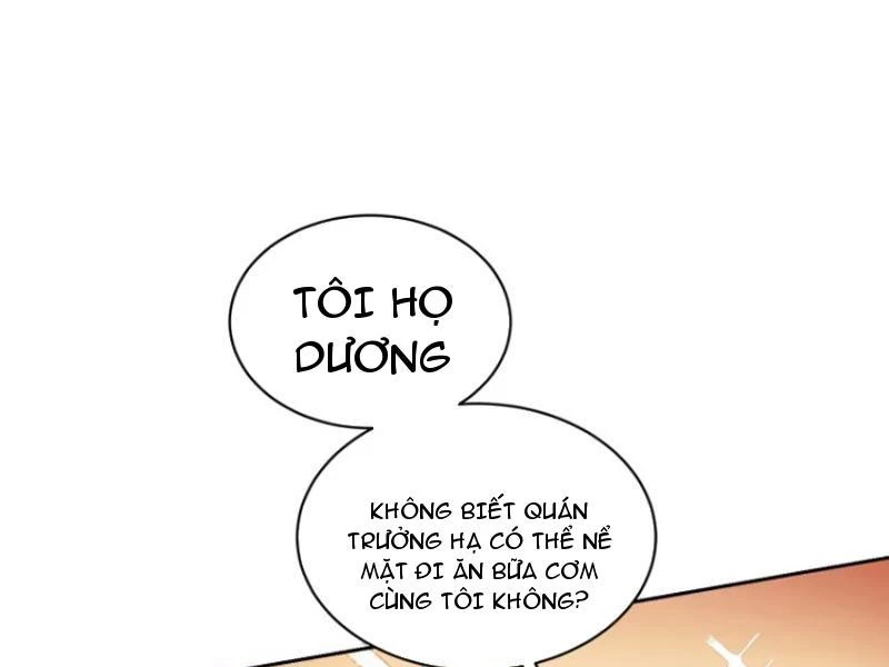 Bỏ Làm Simp Chúa, Ta Có Trong Tay Cả Tỉ Thần Hào! Chapter 63 - Trang 2