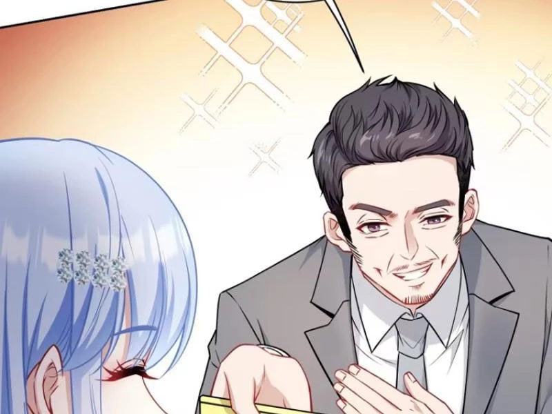 Bỏ Làm Simp Chúa, Ta Có Trong Tay Cả Tỉ Thần Hào! Chapter 63 - Trang 2