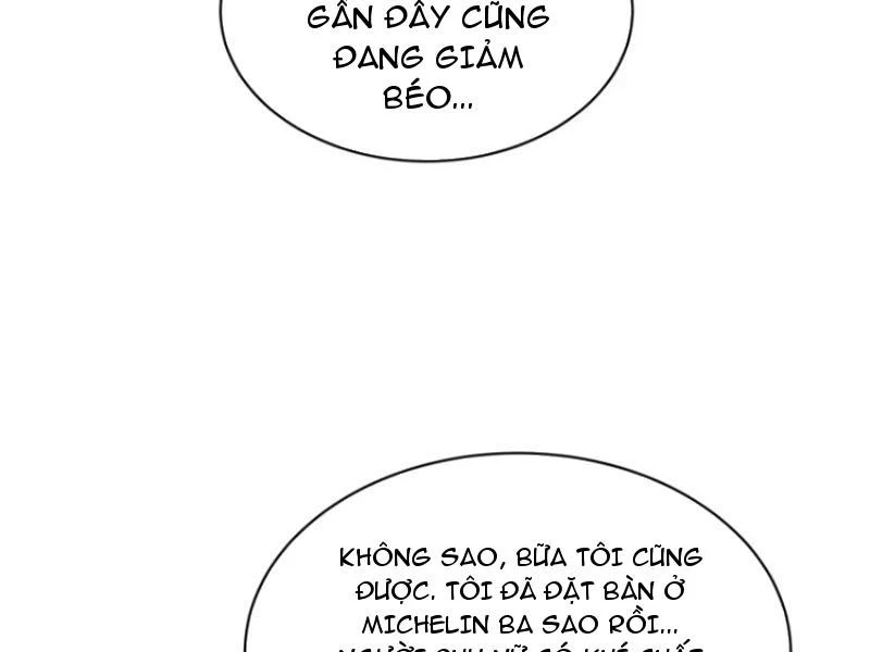 Bỏ Làm Simp Chúa, Ta Có Trong Tay Cả Tỉ Thần Hào! Chapter 63 - Trang 2