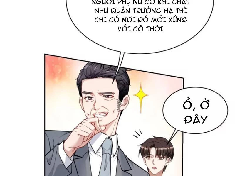 Bỏ Làm Simp Chúa, Ta Có Trong Tay Cả Tỉ Thần Hào! Chapter 63 - Trang 2