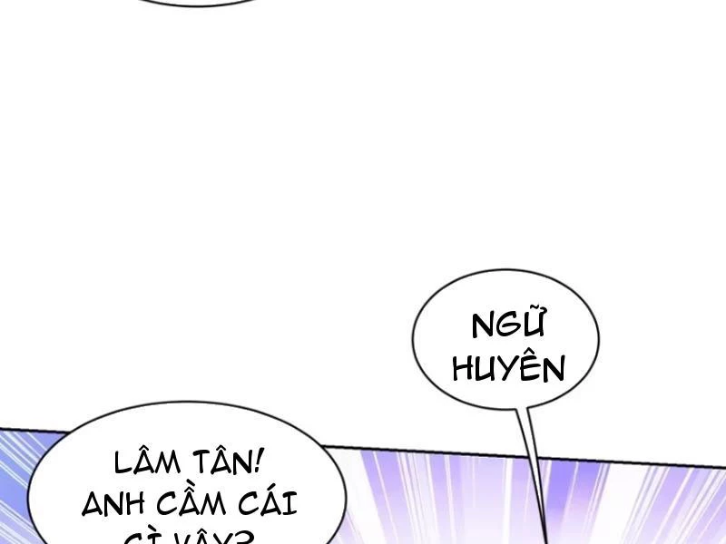 Bỏ Làm Simp Chúa, Ta Có Trong Tay Cả Tỉ Thần Hào! Chapter 63 - Trang 2