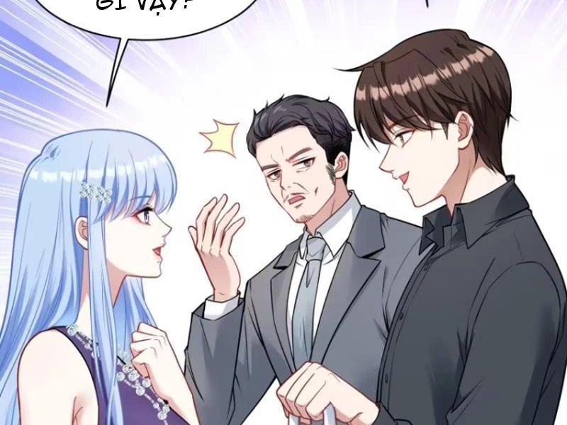 Bỏ Làm Simp Chúa, Ta Có Trong Tay Cả Tỉ Thần Hào! Chapter 63 - Trang 2