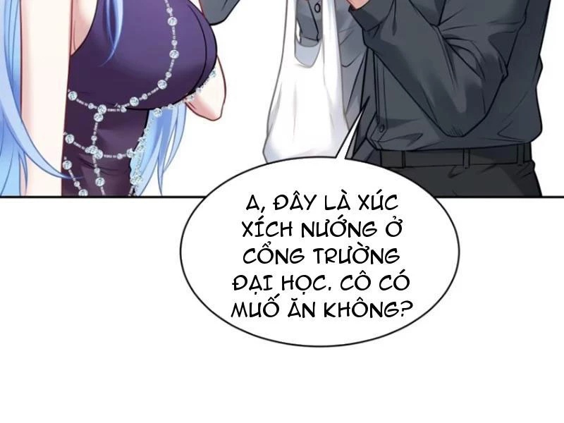 Bỏ Làm Simp Chúa, Ta Có Trong Tay Cả Tỉ Thần Hào! Chapter 63 - Trang 2