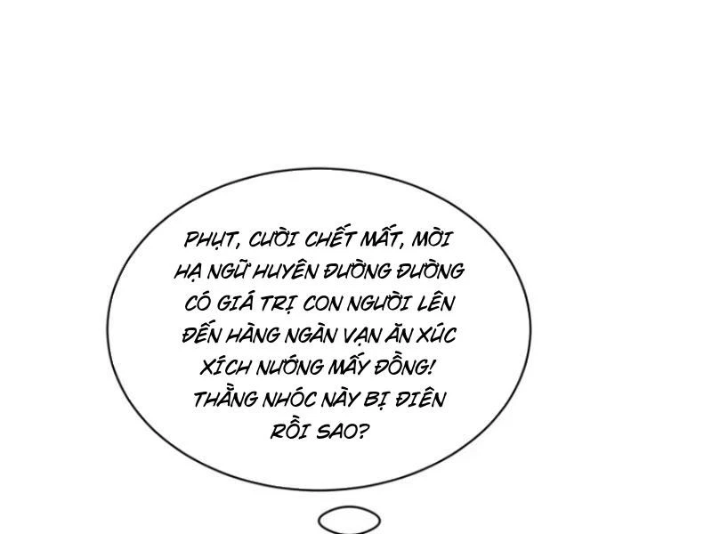 Bỏ Làm Simp Chúa, Ta Có Trong Tay Cả Tỉ Thần Hào! Chapter 63 - Trang 2