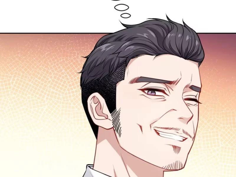 Bỏ Làm Simp Chúa, Ta Có Trong Tay Cả Tỉ Thần Hào! Chapter 63 - Trang 2