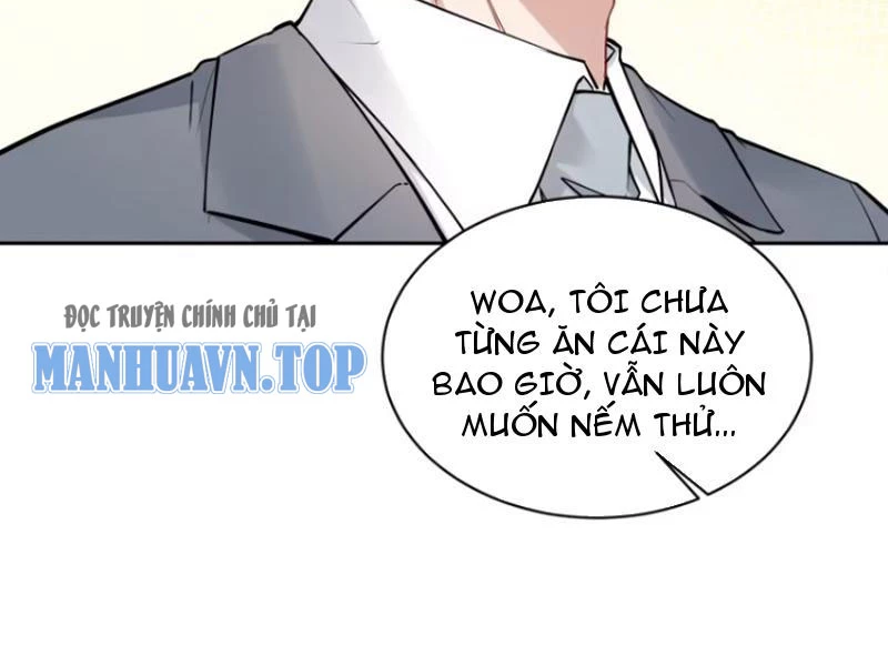 Bỏ Làm Simp Chúa, Ta Có Trong Tay Cả Tỉ Thần Hào! Chapter 63 - Trang 2