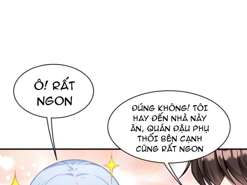 Bỏ Làm Simp Chúa, Ta Có Trong Tay Cả Tỉ Thần Hào! Chapter 63 - Trang 2