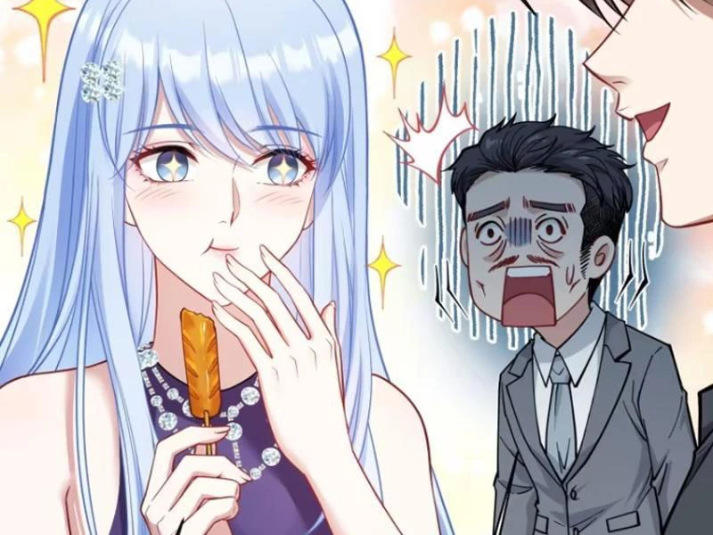 Bỏ Làm Simp Chúa, Ta Có Trong Tay Cả Tỉ Thần Hào! Chapter 63 - Trang 2