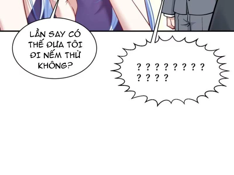 Bỏ Làm Simp Chúa, Ta Có Trong Tay Cả Tỉ Thần Hào! Chapter 63 - Trang 2