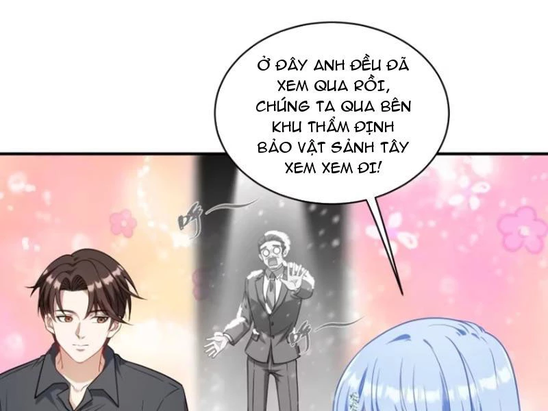 Bỏ Làm Simp Chúa, Ta Có Trong Tay Cả Tỉ Thần Hào! Chapter 63 - Trang 2