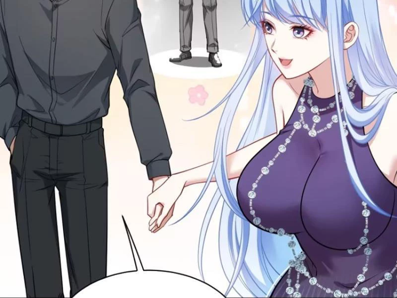 Bỏ Làm Simp Chúa, Ta Có Trong Tay Cả Tỉ Thần Hào! Chapter 63 - Trang 2