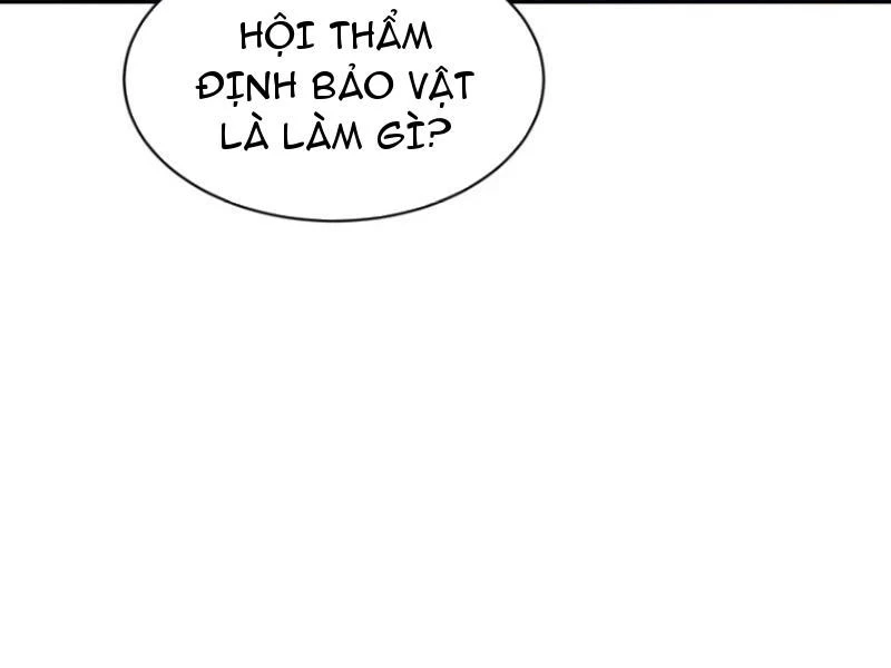 Bỏ Làm Simp Chúa, Ta Có Trong Tay Cả Tỉ Thần Hào! Chapter 63 - Trang 2