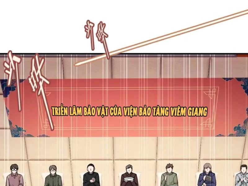 Bỏ Làm Simp Chúa, Ta Có Trong Tay Cả Tỉ Thần Hào! Chapter 63 - Trang 2