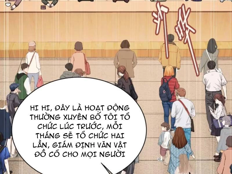 Bỏ Làm Simp Chúa, Ta Có Trong Tay Cả Tỉ Thần Hào! Chapter 63 - Trang 2