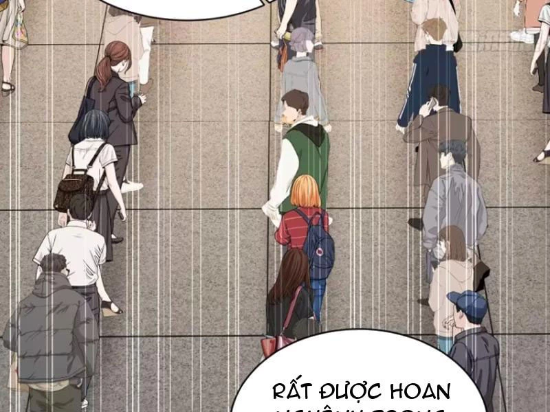 Bỏ Làm Simp Chúa, Ta Có Trong Tay Cả Tỉ Thần Hào! Chapter 63 - Trang 2