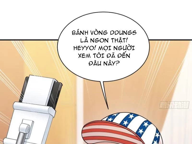 Bỏ Làm Simp Chúa, Ta Có Trong Tay Cả Tỉ Thần Hào! Chapter 63 - Trang 2