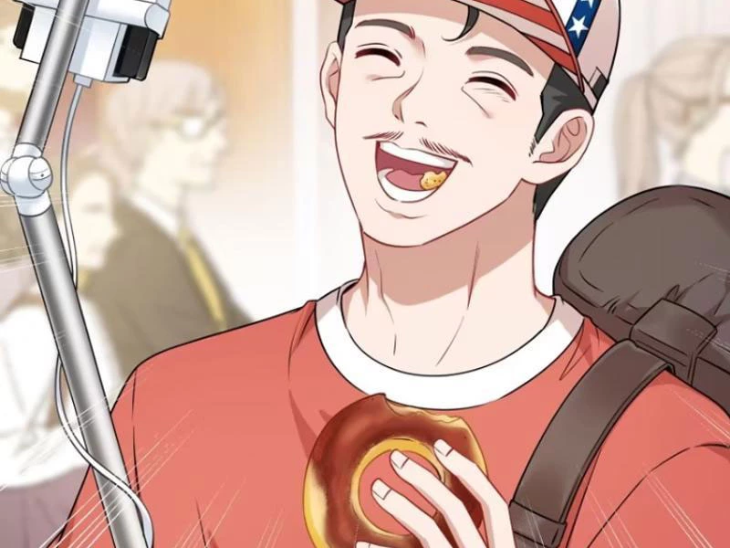 Bỏ Làm Simp Chúa, Ta Có Trong Tay Cả Tỉ Thần Hào! Chapter 63 - Trang 2