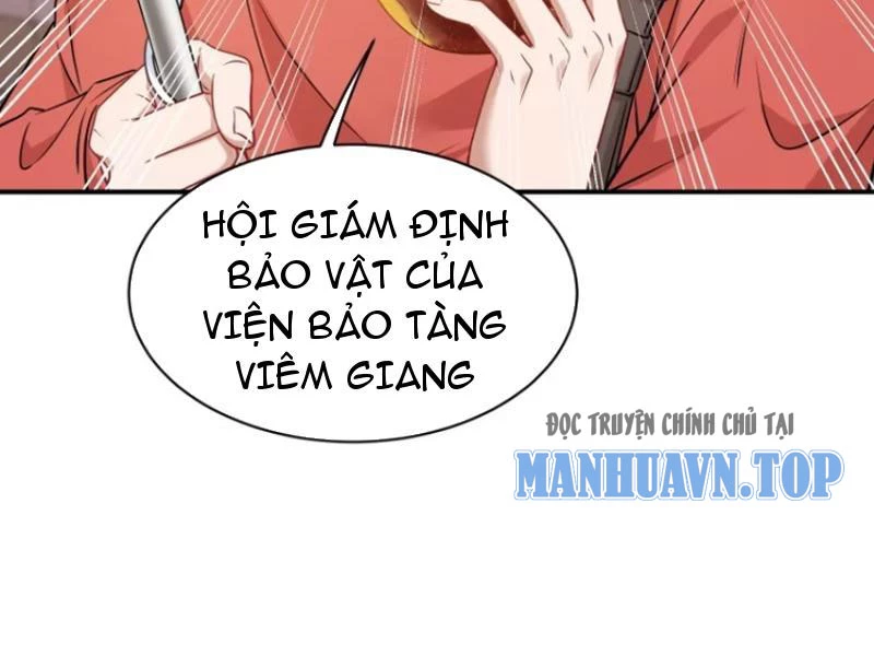 Bỏ Làm Simp Chúa, Ta Có Trong Tay Cả Tỉ Thần Hào! Chapter 63 - Trang 2
