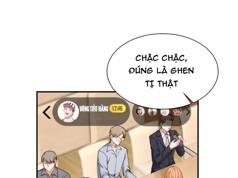 Bỏ Làm Simp Chúa, Ta Có Trong Tay Cả Tỉ Thần Hào! Chapter 63 - Trang 2
