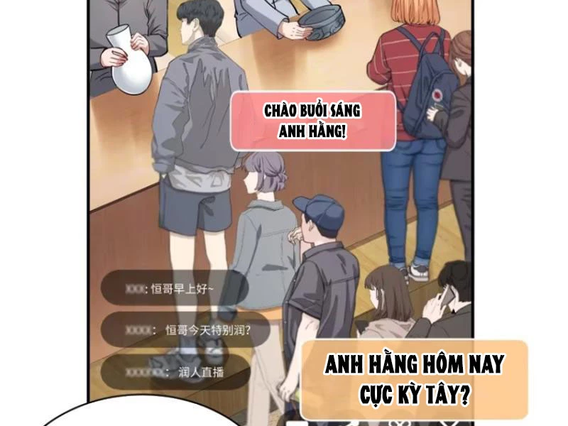 Bỏ Làm Simp Chúa, Ta Có Trong Tay Cả Tỉ Thần Hào! Chapter 63 - Trang 2