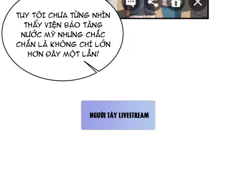 Bỏ Làm Simp Chúa, Ta Có Trong Tay Cả Tỉ Thần Hào! Chapter 63 - Trang 2