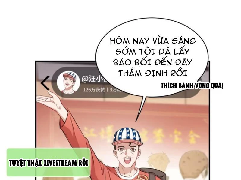 Bỏ Làm Simp Chúa, Ta Có Trong Tay Cả Tỉ Thần Hào! Chapter 63 - Trang 2