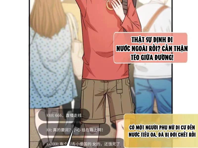 Bỏ Làm Simp Chúa, Ta Có Trong Tay Cả Tỉ Thần Hào! Chapter 63 - Trang 2