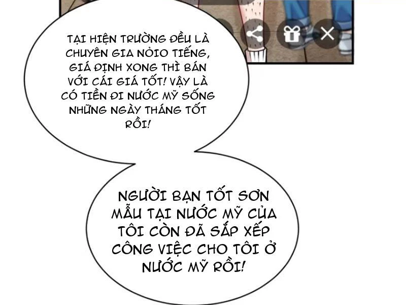 Bỏ Làm Simp Chúa, Ta Có Trong Tay Cả Tỉ Thần Hào! Chapter 63 - Trang 2