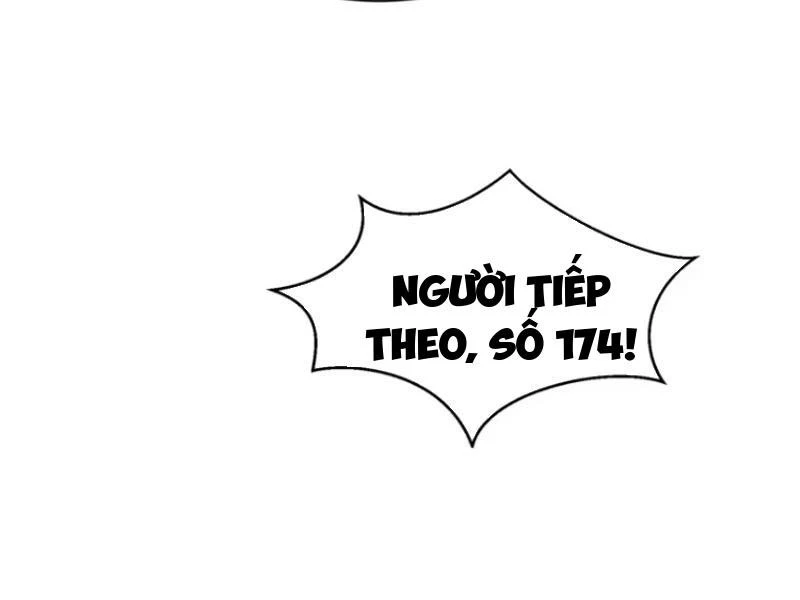 Bỏ Làm Simp Chúa, Ta Có Trong Tay Cả Tỉ Thần Hào! Chapter 63 - Trang 2