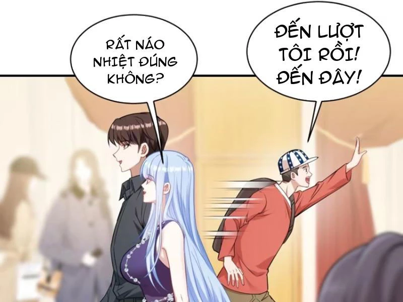 Bỏ Làm Simp Chúa, Ta Có Trong Tay Cả Tỉ Thần Hào! Chapter 63 - Trang 2