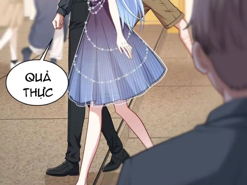 Bỏ Làm Simp Chúa, Ta Có Trong Tay Cả Tỉ Thần Hào! Chapter 63 - Trang 2